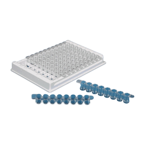 Nhỏ <span class=keywords><strong>Mindray</strong></span> <span class=keywords><strong>Elisa</strong></span> 96 tốt tấm lồng ấp độc giả <span class=keywords><strong>microplate</strong></span> Gt-1000 RT 6900 rayto cho phòng thí nghiệm sử dụng - Product Image 1