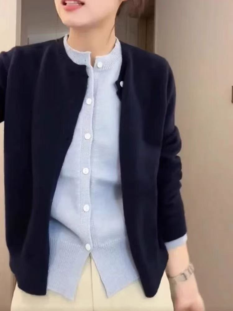 Bleu marine