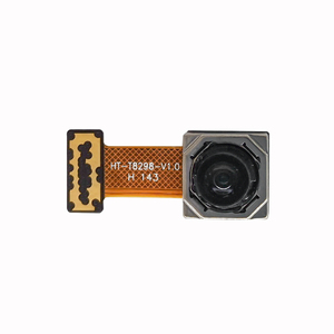 出厂价格自动对焦IMX298镜头广角16MP传感器IMX298迷你相机模块FPC - Product Image 4