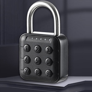 Водонепроницаемая клавиатура - Product Image 4