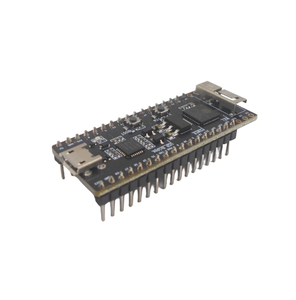ESP32 PICO-KIT SiP ESP32-PICO-D4 del consiglio di sviluppo - Product Image 5