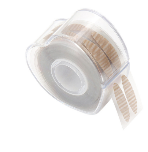 Grille en forme de coeur L