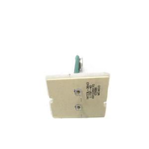 MICRO interruttore 1NT23L-3643 UNMP nuovo originale pronto per l'automazione industriale PAC dedicato Controller di programmazione PLC - Product Image 1