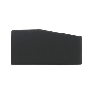 2023 en iyi fiyat CN3 key Chip Chip ID 46 oto Transponder çip için anahtar (CN900 veya ND900 cihazı için kullanılır) - Product Image 2