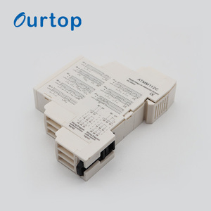 ATMM1 <span class=keywords><strong>timer</strong></span> relè 240 v <span class=keywords><strong>Multi</strong></span> <span class=keywords><strong>Timer</strong></span> Relè di tempo relè di controllo