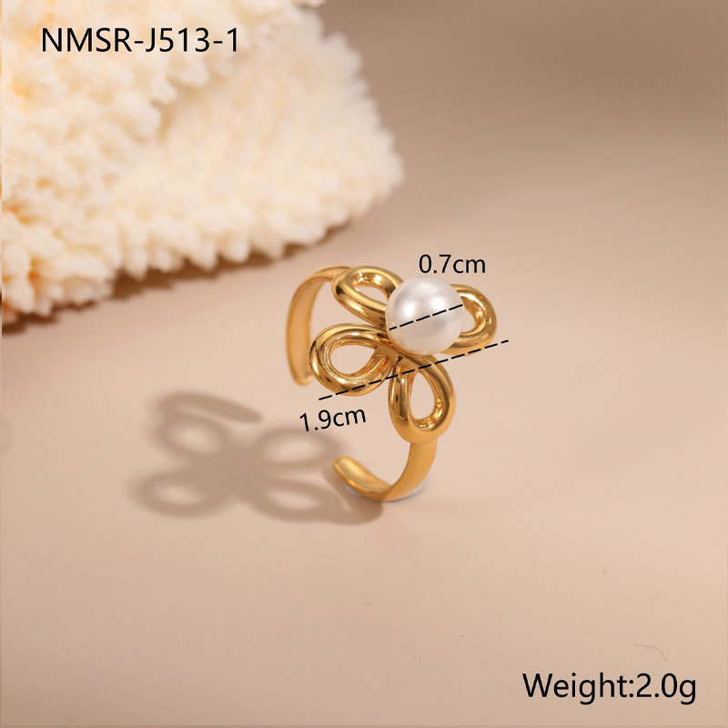 Gold 9