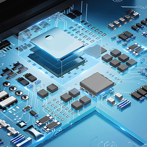 Integrated Circuits Supplier PMIC Memory Embedded MCU Clock Timing Neuer und originaler Markenverteiler-Chip-IC - Product Image 6