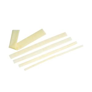 Tubo di drenaggio per penrose sterile di vendita calda tubo di drenaggio per scarico medico in gomma Penrose - Product Image 4