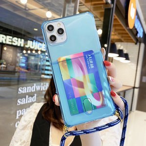メーカー価格何も電話2aバックケースカバーギャラクシーzフリップ5超薄型かわいいnova y61 forphone11ミニ電話シェル