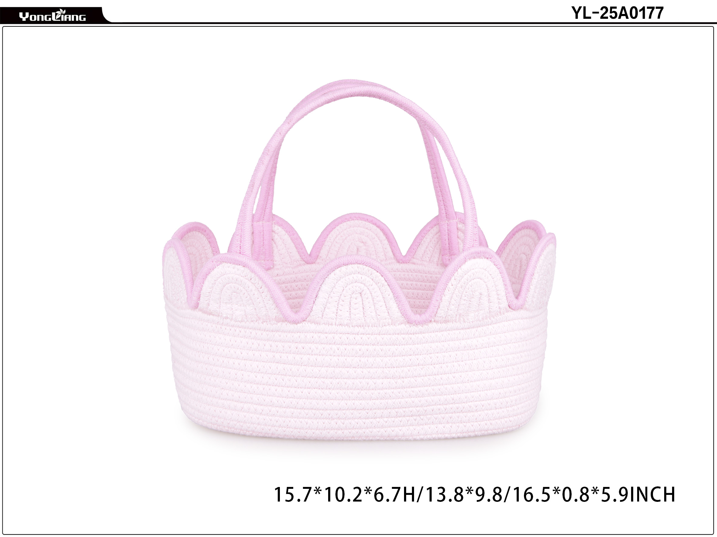 Customized color-01