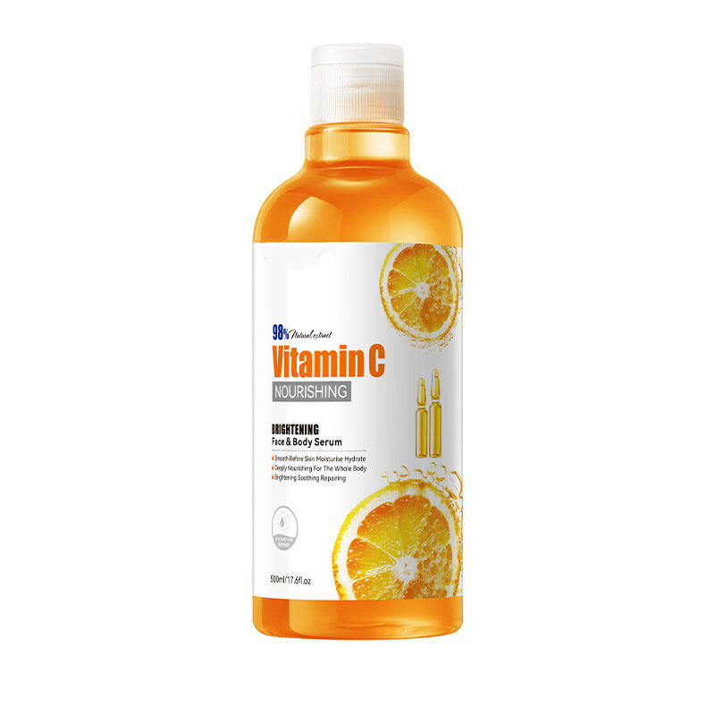 Vitamin C Whitening Essence