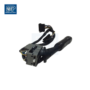 6555400045 swf201907 depehr Heavy Duty Châu Âu phụ tùng ô tô Mb MK SK ng xe tải chỉ đạo cột kết hợp chuyển đổi - Product Image 3