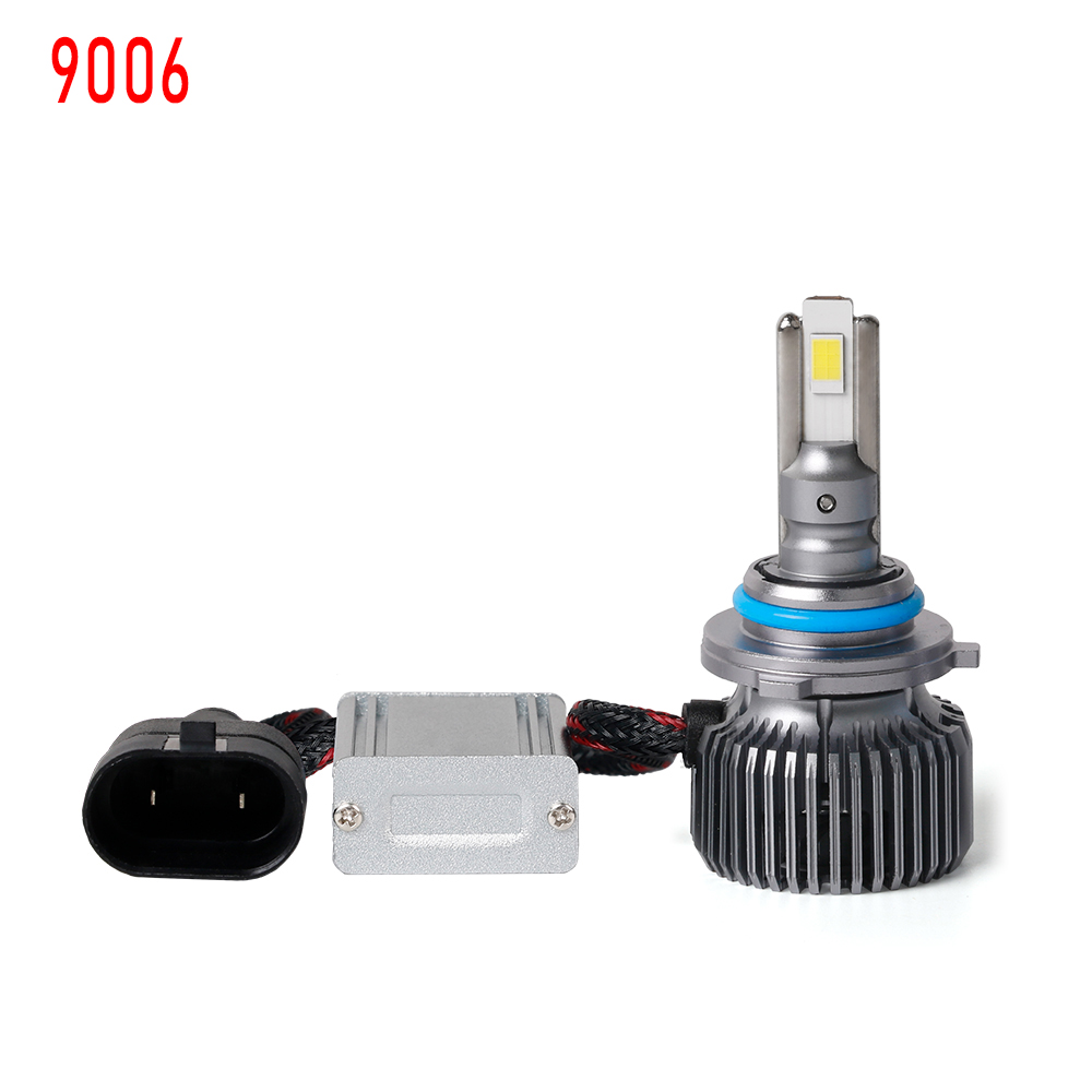 9006