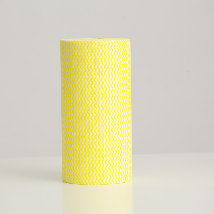 Jaune