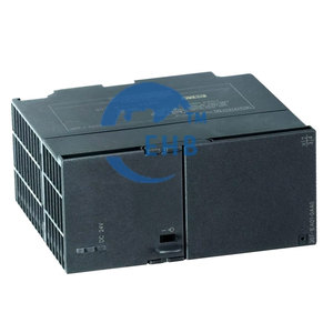 Nuevo módulo de entrada analógica original 315-2AH14-0AB0 - Product Image 4