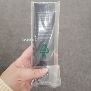 New dreamlink điều khiển từ xa thích hợp cho TV Box dreamlink OEM Tùy Chỉnh Thu vệ tinh bán buôn - Product Image 5