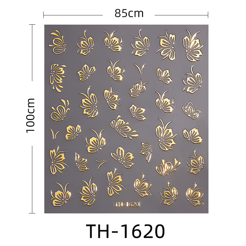TH-1620