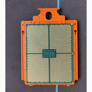 Threadripper 7970X 32 núcleos 64 hilos 4,0 GHz TDP 350W STR5 Socket servidor procesador - Product Image 2