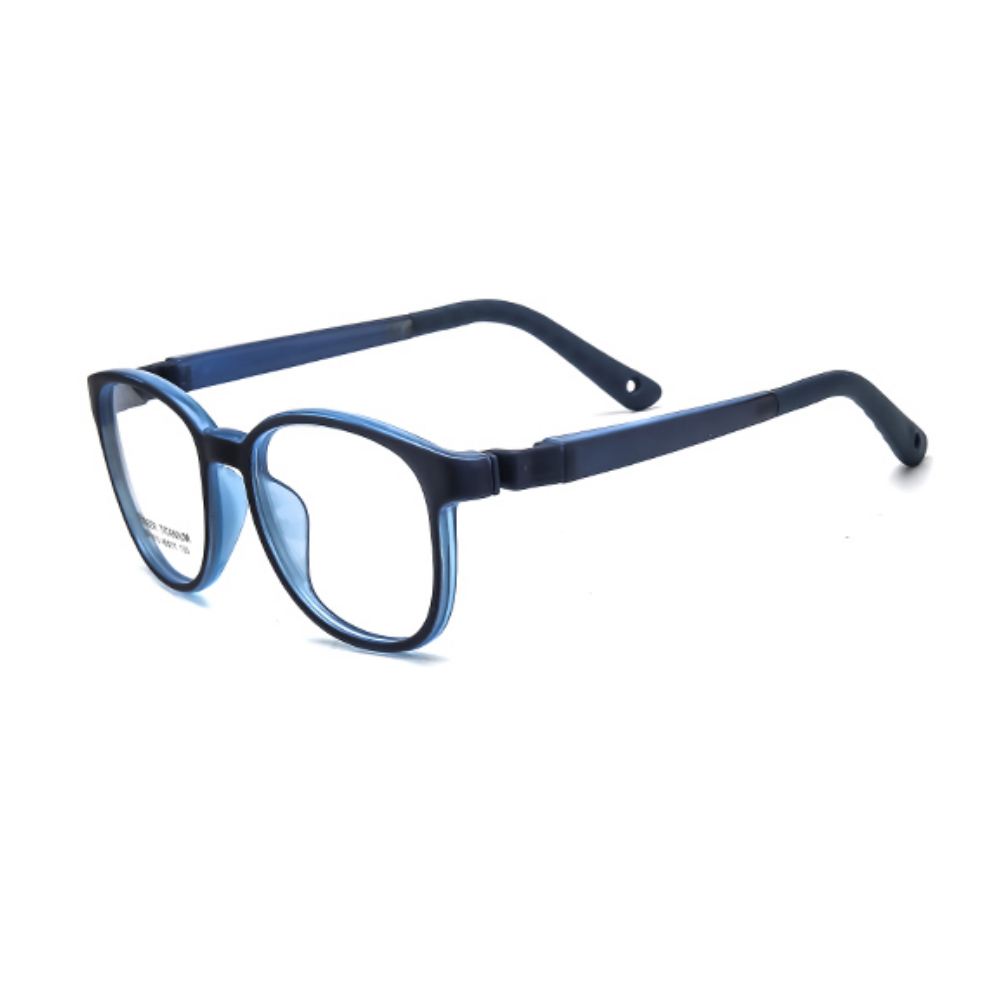 C09 Dark Blue / Blue