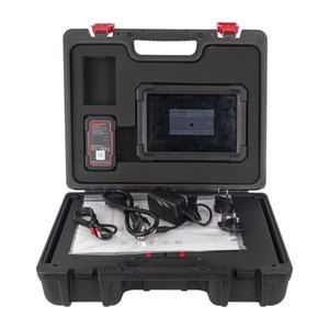 2023 X431 IMMO ELITE chiave di programmazione tutti i sistemi bidirezionale controllo Escaner Automotriz Profesional Scanner diagnostico