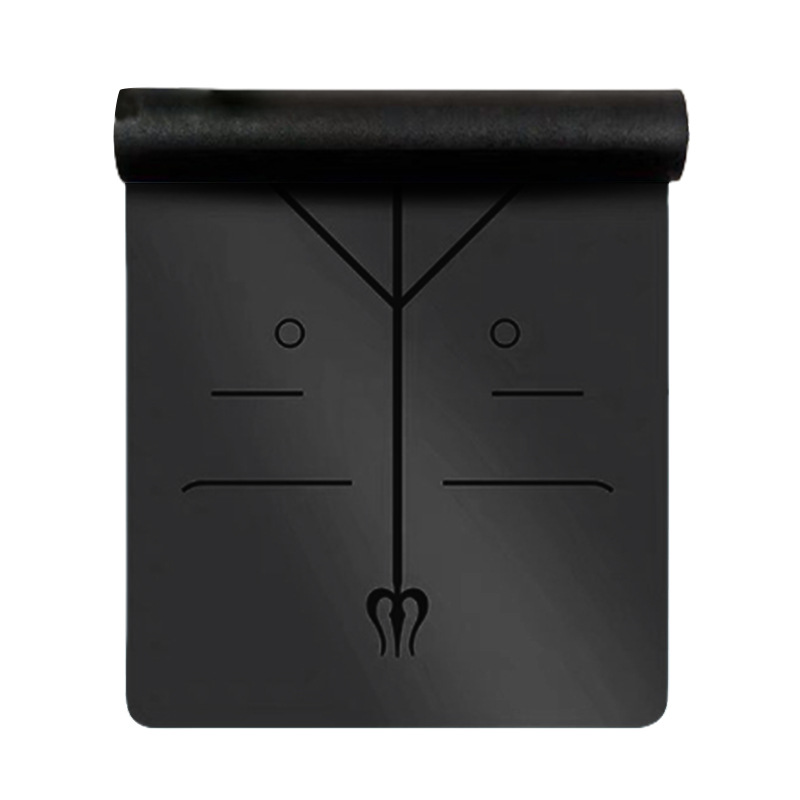 Negro