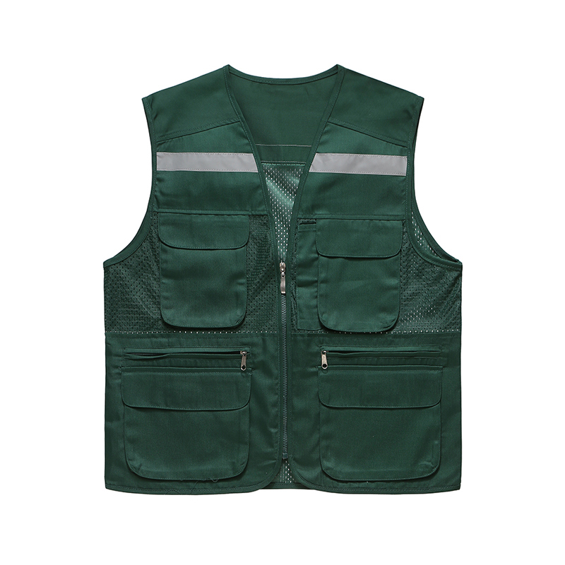 Verde militar