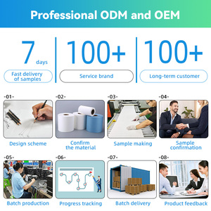 Uitlaat-En Inlaatfilterelement-Pe Gesinterd Filterelement-Ruisonderdrukking Filtratie-Aanpasbaar - Product Image 6