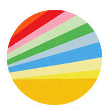 Adapté aux besoins du client