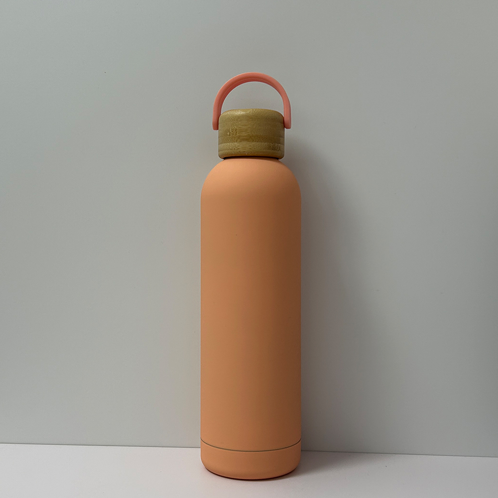 Naranja