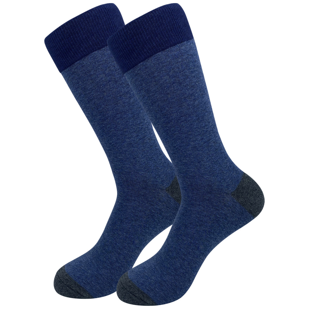 103-bleu gris foncé