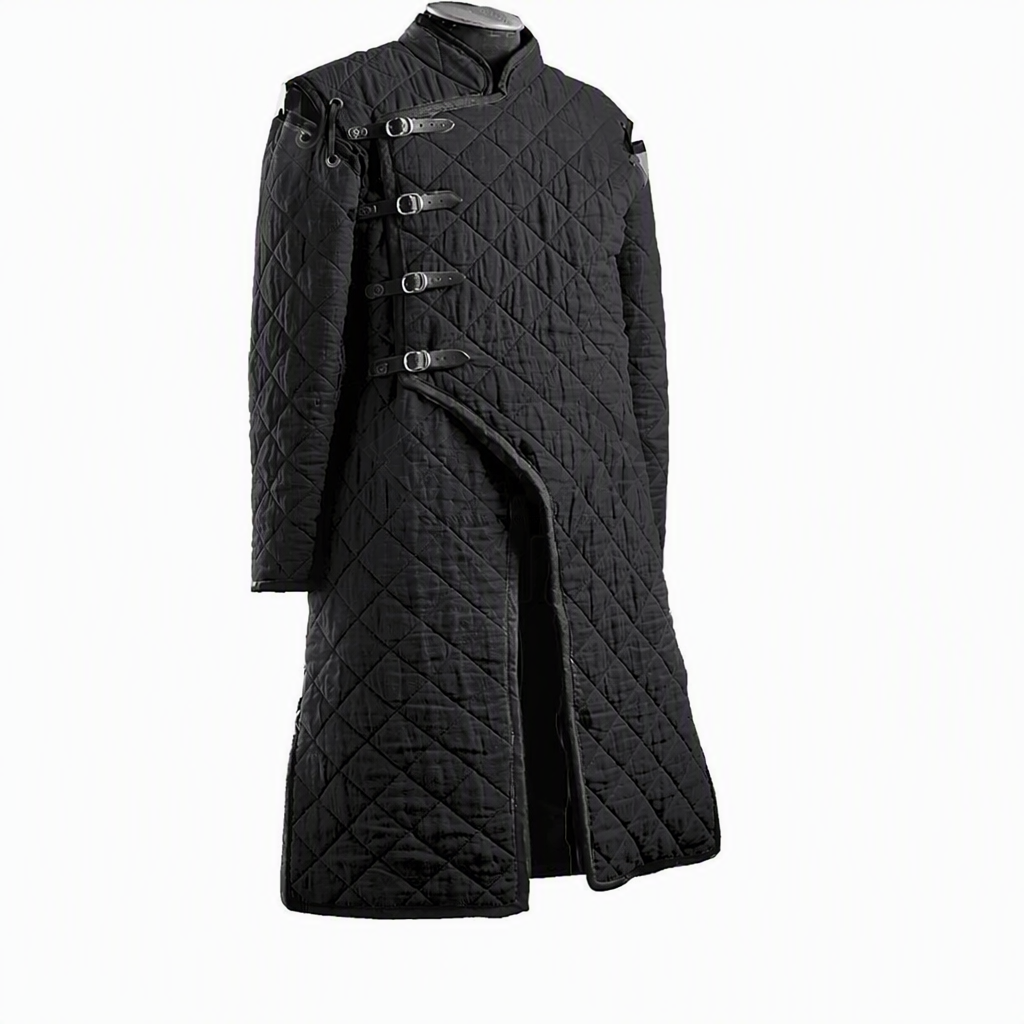 Noir