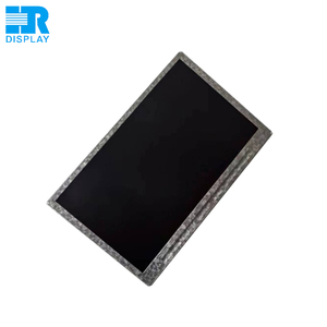 Módulo LCD TFT de 4,3 "con módulo de placa de reproductor de vídeo/fotos Módulo de reproducción de vídeo y fotos de pantalla TFT de 4,3 pulgadas de alta calidad - Product Image 5