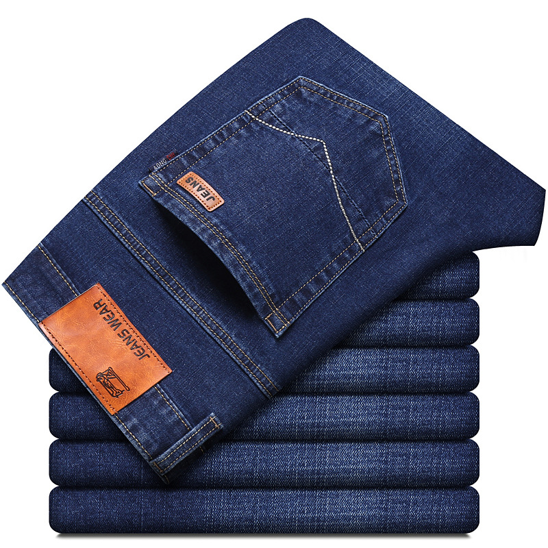 Bleu10807