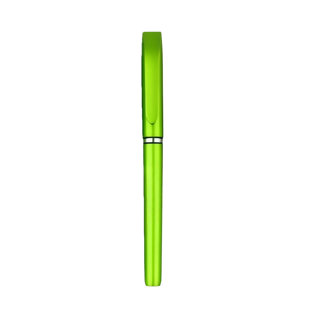Vert