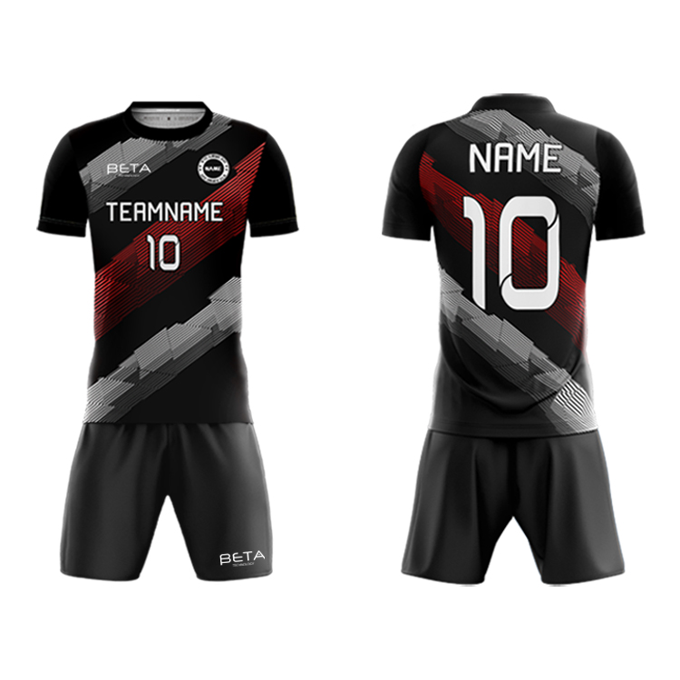 Mock Up 2