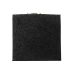 Hot Sale Xprog V5.84 Auto ECU Programmer X Prog M 5.84 Diagnostic Tool XPROG-M Box 5.8.4 with Best Quality