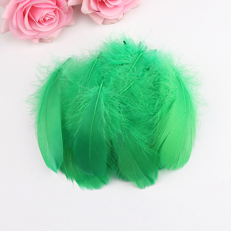 Menta