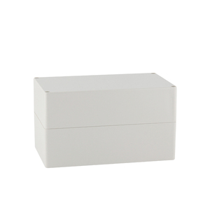 Power Combiner Box Dc PV Array Combiner Box <strong>Strings</strong> - Product Image 2