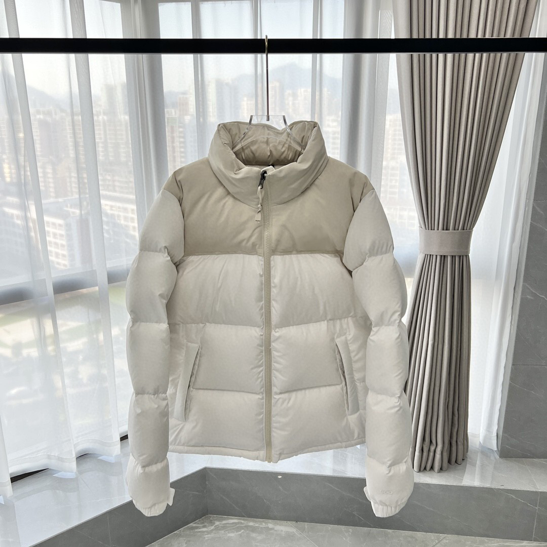 White-1