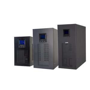 Dự Phòng <span class=keywords><strong>Ups</strong></span> Chất Lượng Cao Thông Minh Power 220v10kva 60kva 50kva 45kva 25kva 380V 40kva 200kva Ba Giai Đoạn 20kw 15 30kw 50kw <span class=keywords><strong>Ups</strong></span> - Product Image 1