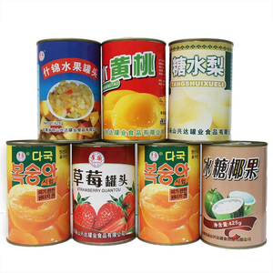 自動スチール缶コールドグルーラベラーアプリケーター、中国のコールドウェットグルーラウンドボトルラベリングマシン - Product Image 6