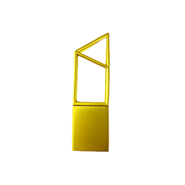 Oro