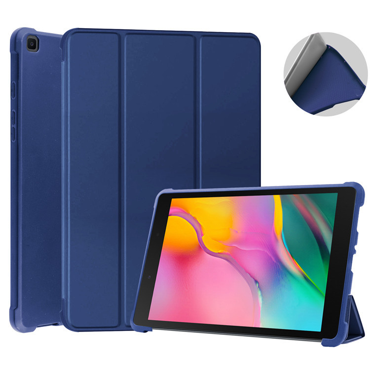 Para Huawei MediaPad T3 10 pulgadas