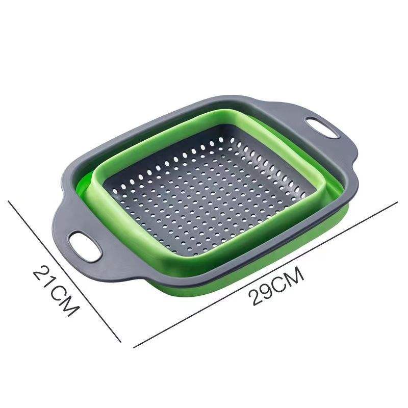 เขียว-ใหญ่