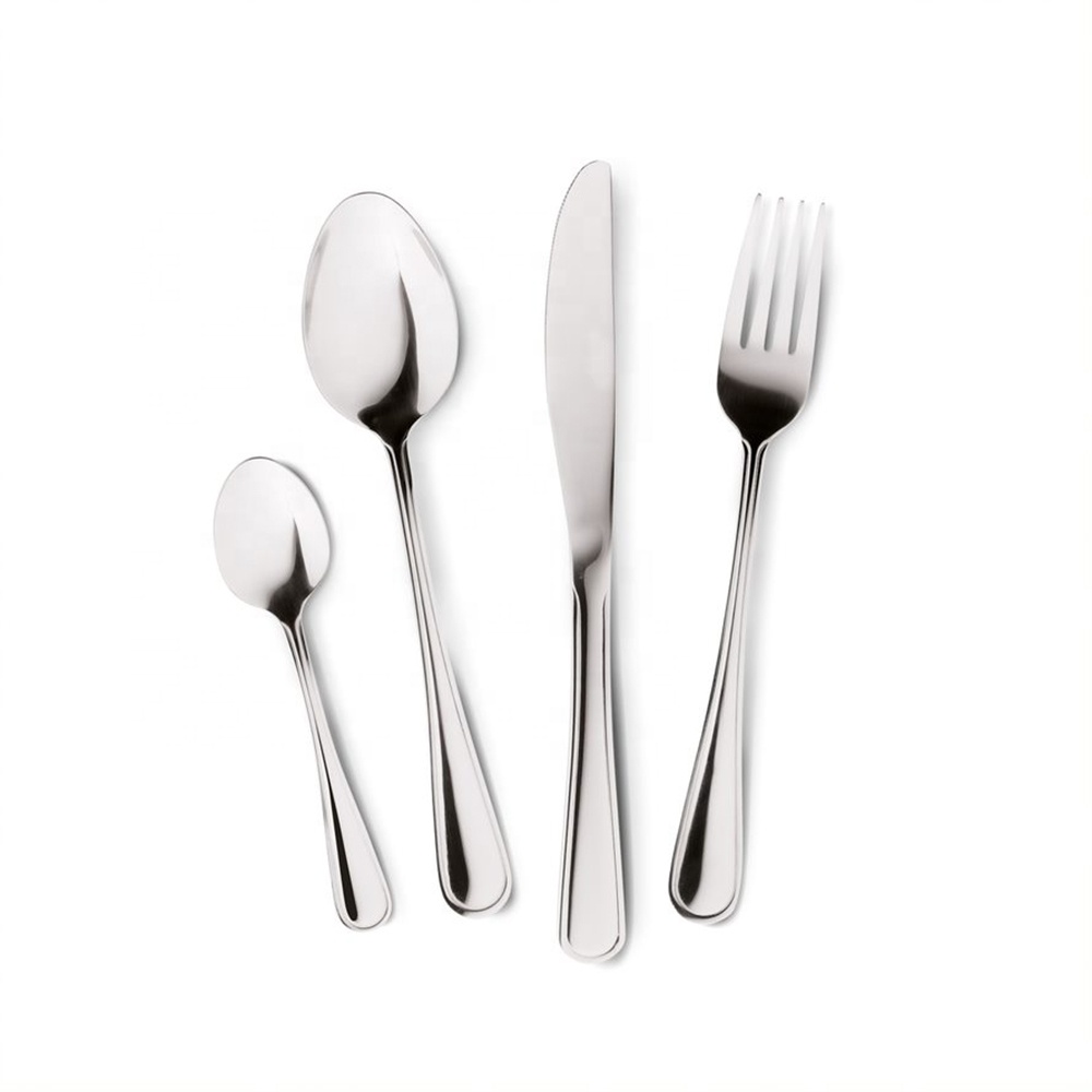 Plata