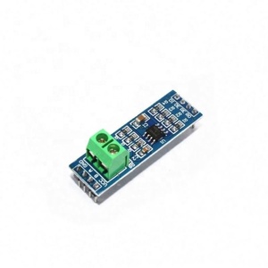 VDC 5V RS485 Módulo MAX485 TTL Placa Convertidora de, Raspberry PI, bricolaje