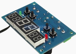 <strong>FTDI</strong> <strong>Basic</strong> Program Downloader USB to TTL FT232 SUNLEPHANTStandard interface, compatible with various Ar official controllers, or