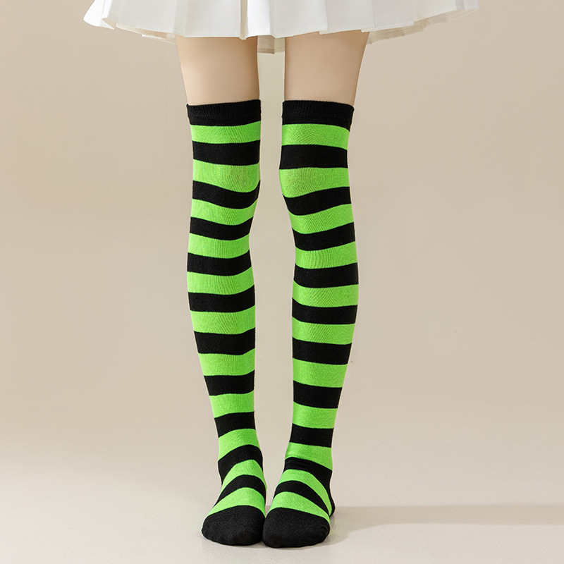 Vert 2
