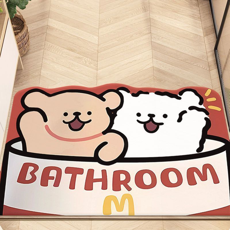 MaiMai Box Dog