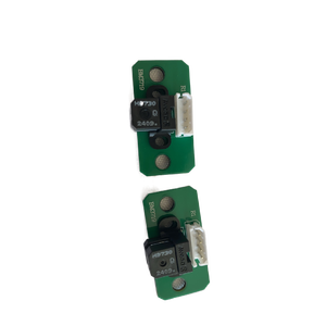 <strong>H9730</strong> H9720 Inkjet Printer <strong>Encoder</strong> Strip <strong>Sensor</strong> Grating Decoder Used Eco-SolventRaster <strong>Sensor</strong> for Printing Industries